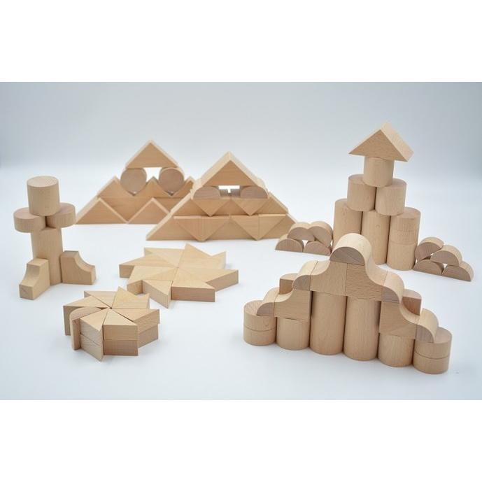 小さな大工さん 40-28 【ビートンや足長アーチなどが箱に入った 小さな大工さん 40-28 【ビートンや足長アーチなどが箱に入った