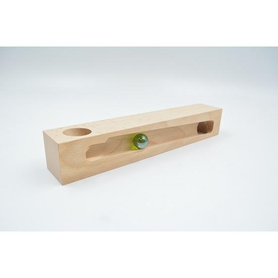 小さな大工さん 40mm基尺 5本セット かくれーる240右下がり3本、左