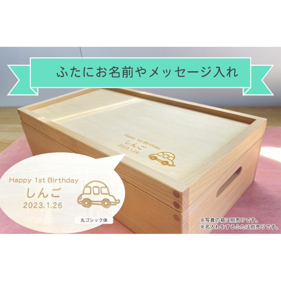 小さな大工さん積み木セット収納ボックス付き