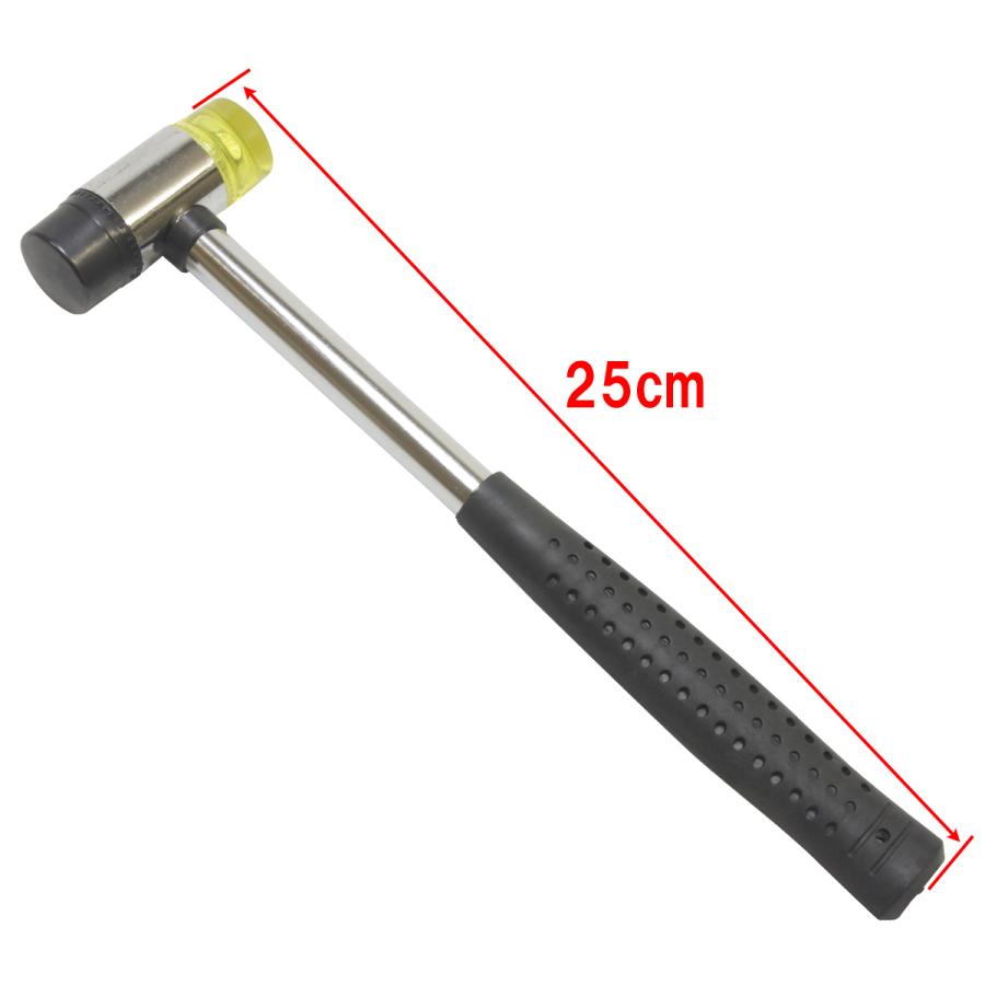 デントリペアツールセット ロッド カードアウェッジ ノック