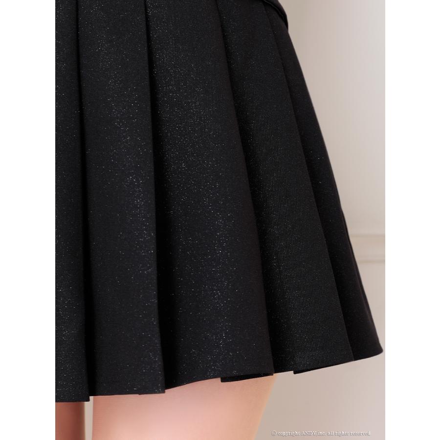 赤字価格❗️1300円お値下げ❗️アンコキーヌ❗️フリル付き