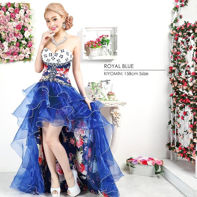 取り寄せ商品】 キャバドレス Angel-R エンジェルアール ar9225
