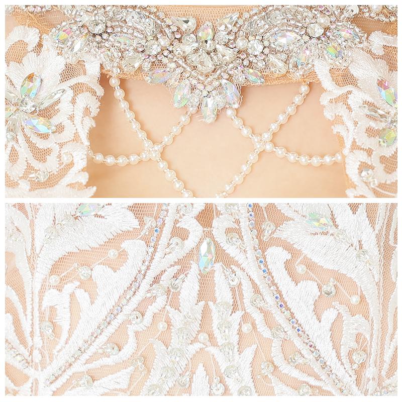 取り寄せ商品】 Angel-R エンジェルアール キャバドレス キャバ 取り寄せ商品】 Angel-R エンジェルアール キャバドレス キャバ