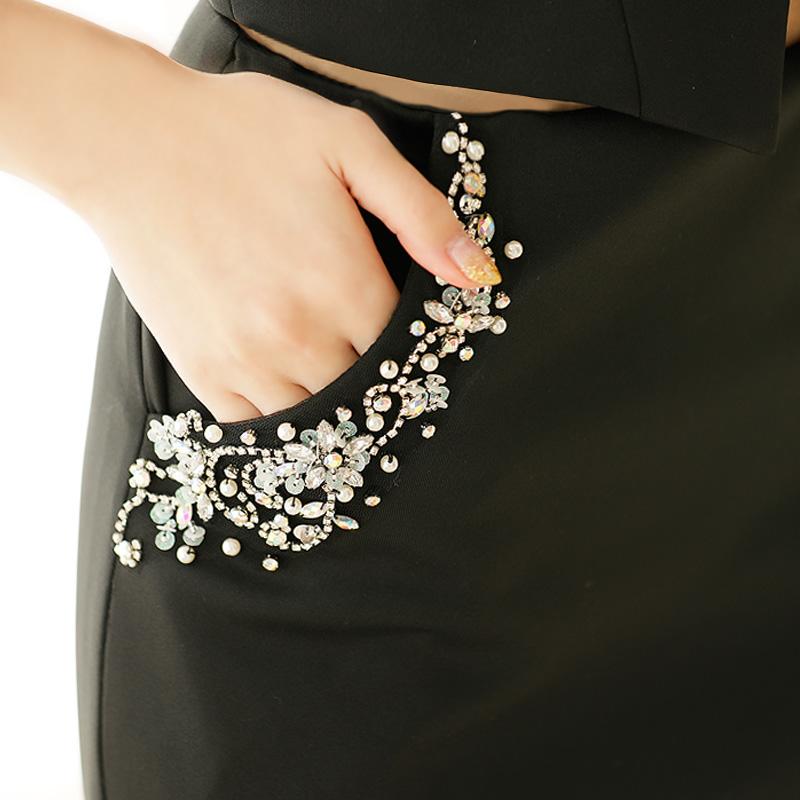 Angelr エンジェルアール　キャバドレス　セットアップ 取り寄せ商品】Angel-R エンジェルアール キャバドレス キャバ