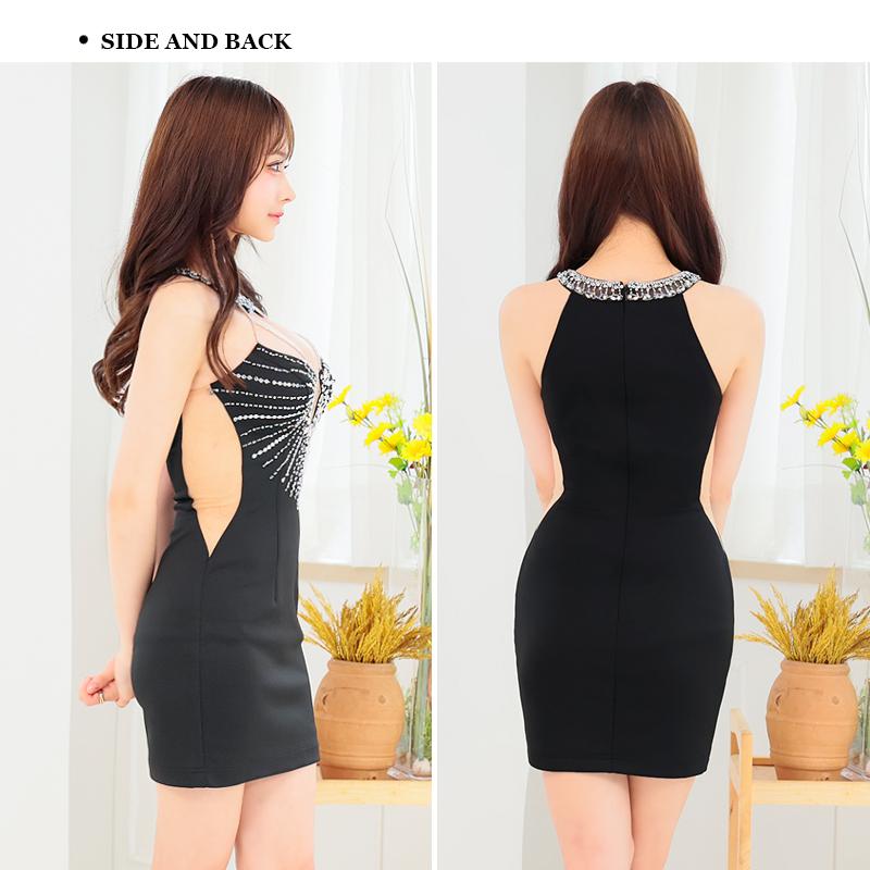 取り寄せ商品】Angel-R エンジェルアール 高級 ホルターネック