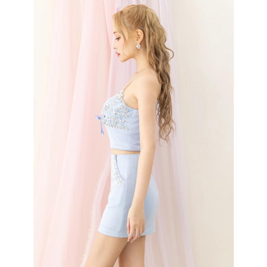 取り寄せ商品】Angel-R エンジェルアール 高級 キャミソール