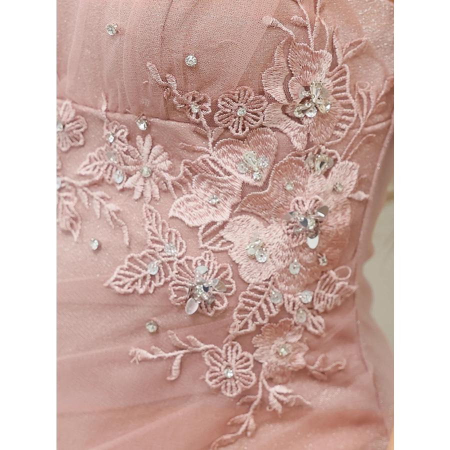 取り寄せ商品】Angel-R エンジェルアール 高級 ショルダーリボン