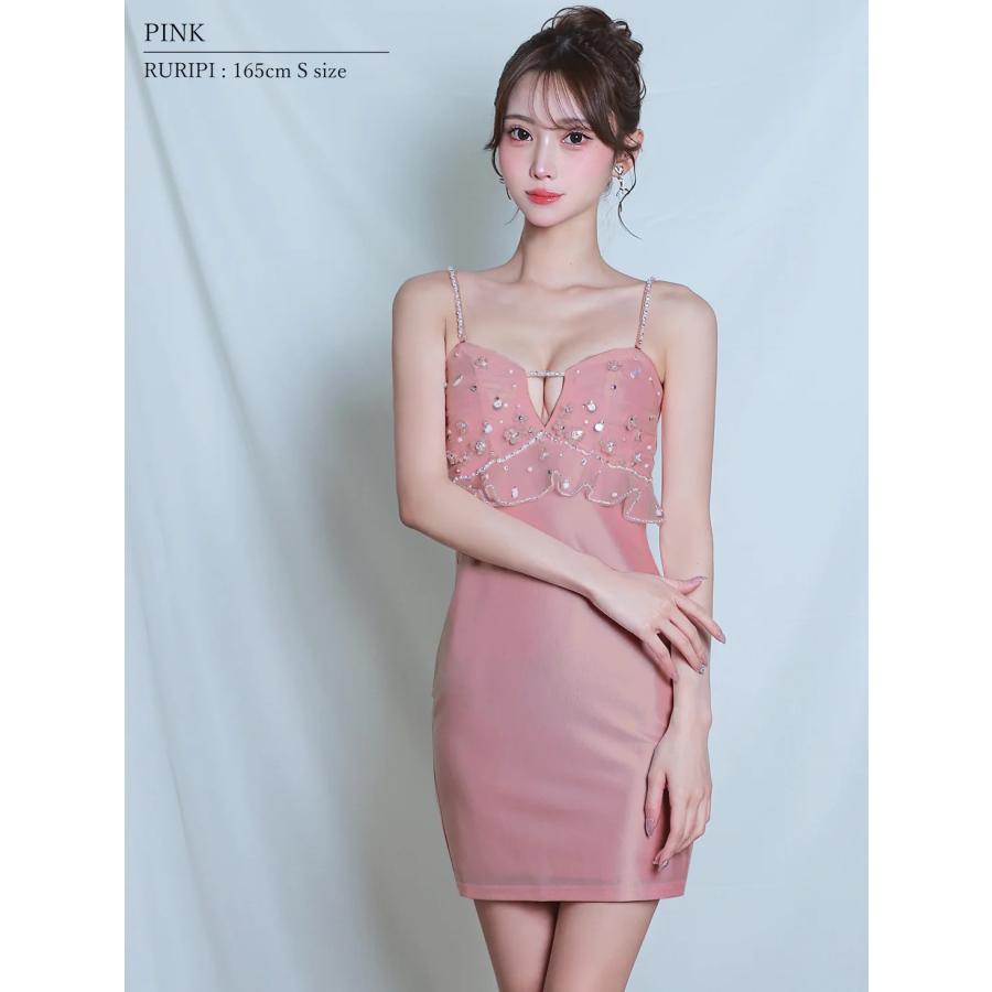 取り寄せ商品】Angel-R エンジェルアール 高級 ブランド タイトミニ