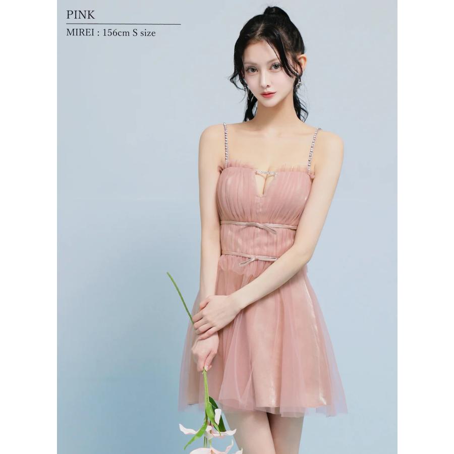 取り寄せ商品】Angel-R エンジェルアール 高級 ブランド フレアミニ