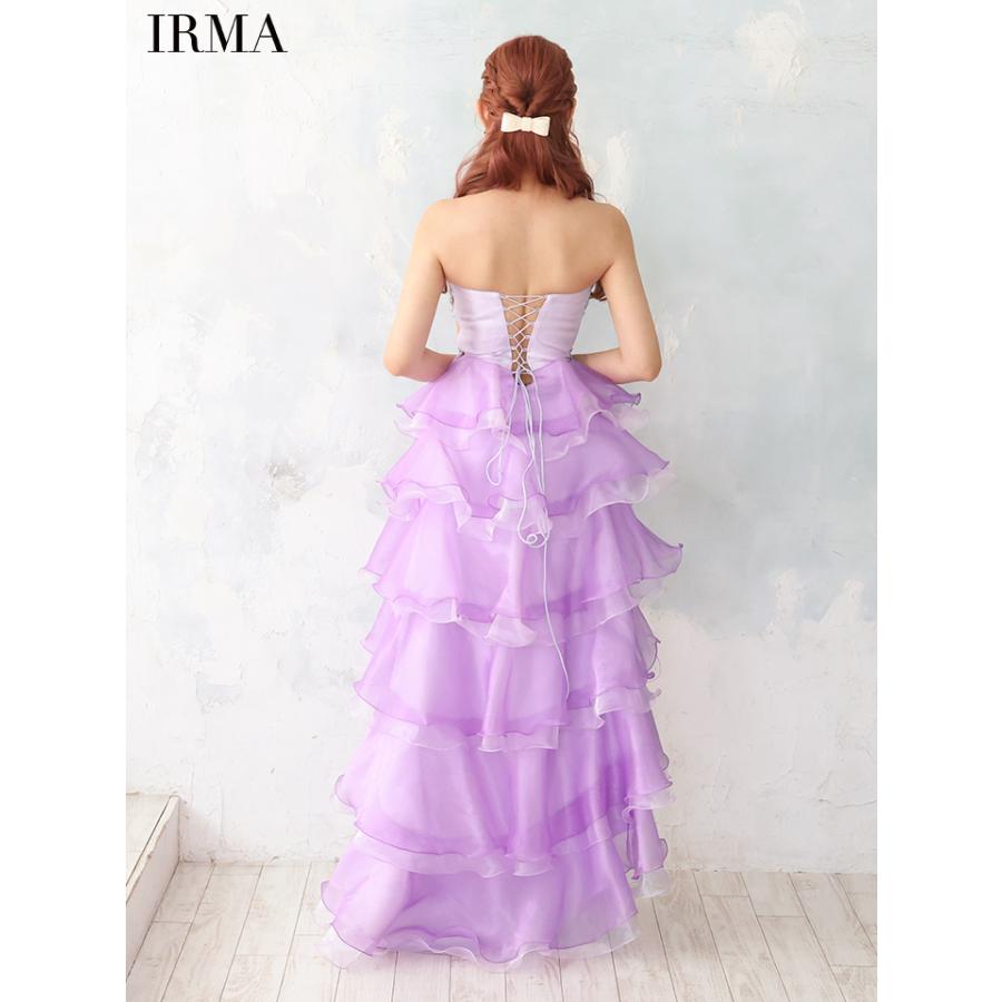 取り寄せ商品】 IRMA イルマ キャバドレス 高級 ゴージャス 取り寄せ商品】 IRMA イルマ キャバドレス 高級 ゴージャス