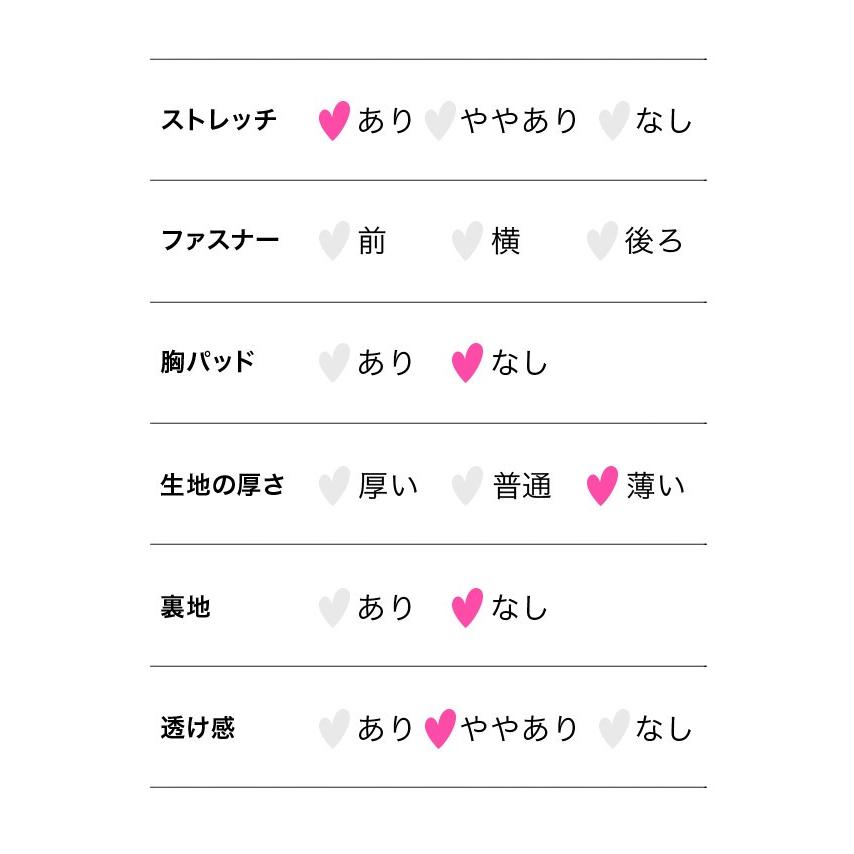 バレンタイン メンズ コスプレ 衣装 3点set 神父 コスチュームセット ハロウィン 男性 セット | Tika | 02