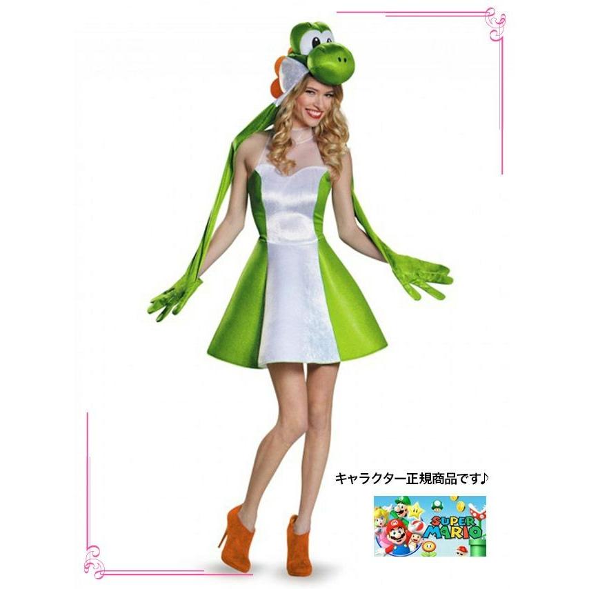 Tika バレンタイン コスプレ 衣装 コスプレ衣装 レディース Tika バレンタイン コスプレ 衣装 コスプレ衣装 レディース