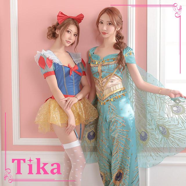 バレンタイン コスプレ 衣装 3点set 白雪姫 コスチューム ディズニープリンセス セクシー : la-hw86701 : Tika  ヤフーショッピング店 - 通販 - Yahoo!ショッピング