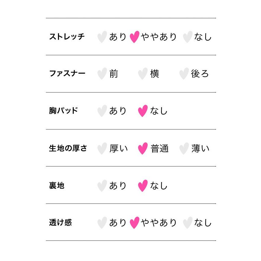 メンズ コスプレ 衣装 5点set 狂気の科学者 コスチュームセット ハロウィン La Hwm0599 ドレスショップ Tika 通販 Yahoo ショッピング
