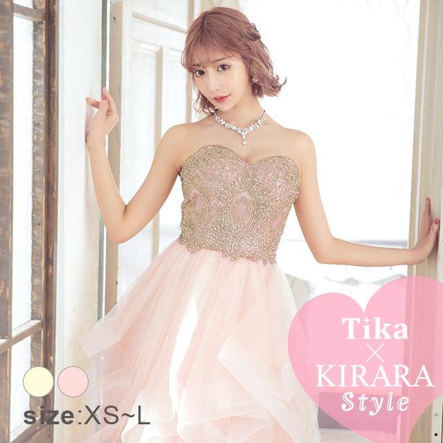キャバドレス ロング ロングドレス キャバ ドレス インポート ゴールド キャバドレス ロング ロングドレス キャバ ドレス インポート ゴールド