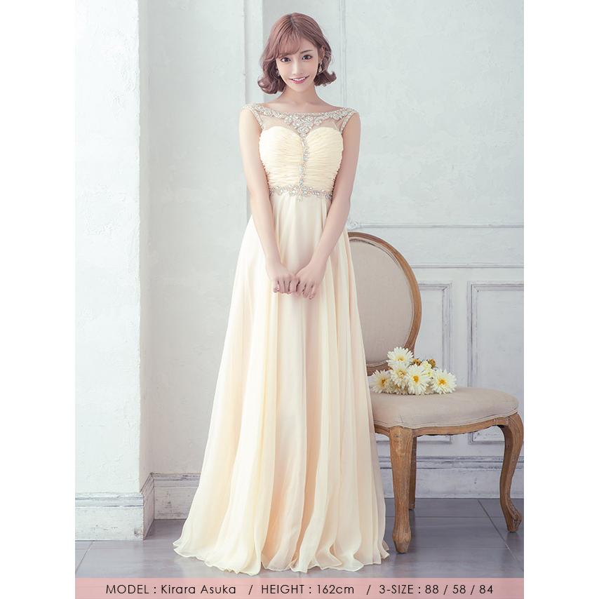 安い購入 キャバドレス ロング ロングドレス キャバ ドレス キャバ嬢ドレス ギャザー レース 刺繍 ビジュー Aライン 期間限定特価 Missbargainhuntress Com