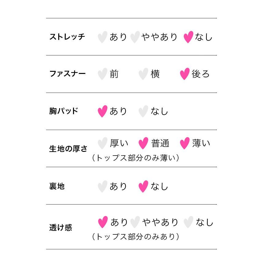 ロング カラードレス ハートカット キャミソール シアーレース コルセット 切り替え ゴージャス グラデーション ティアード Aライン ロングドレス 高級の画像