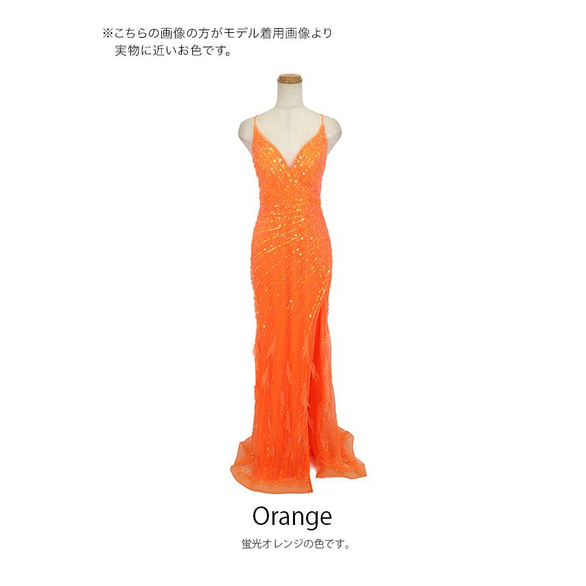 キャバロング ドレス バースデー 楽天市場】Ryuyu キャバドレス ロング マーメイド ロング丈