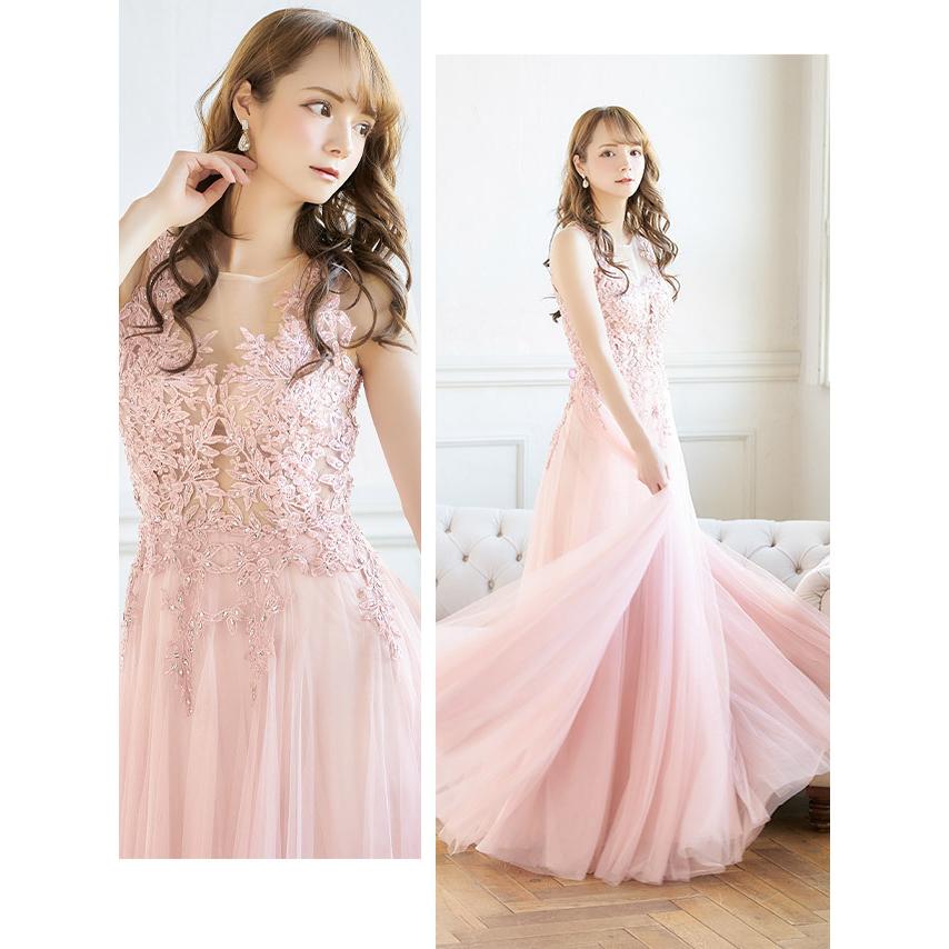 Tika キャバドレス ロング ロングドレス aライン 大きいサイズ Tika キャバドレス ロング ロングドレス aライン 大きいサイズ