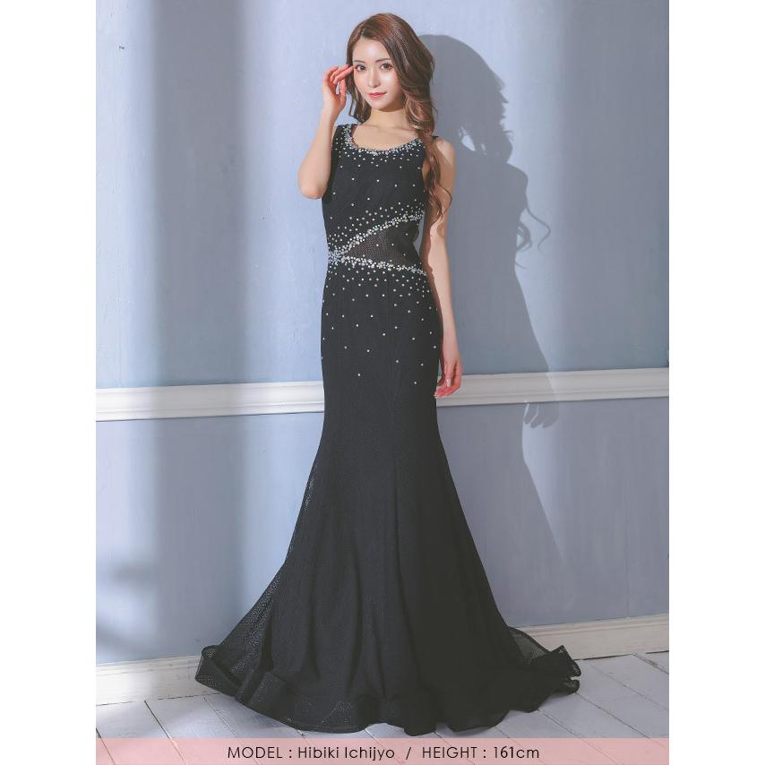 素晴らしい価格 ドレス キャバ ロングドレス ロング ロング丈 高級 ナイトドレス マーメイド ブラック 黒 キャバドレス 大人 ドレス ナイトドレス サイズ Sサイズ Nutmania Co Za