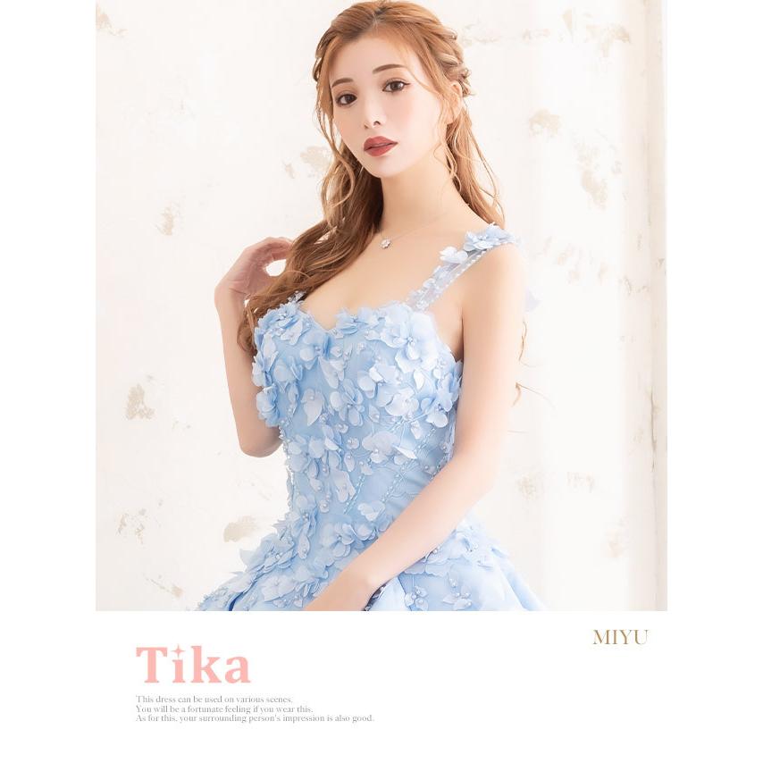 Tika キャバ ドレス ロングドレス キャバドレス ロング レース Tika キャバ ドレス ロングドレス キャバドレス ロング レース
