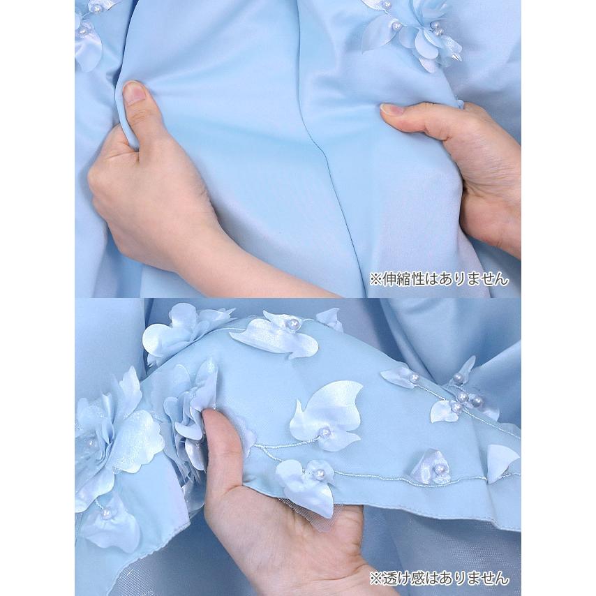 Tika キャバ ドレス ロングドレス キャバドレス ロング レース Tika キャバ ドレス ロングドレス キャバドレス ロング レース
