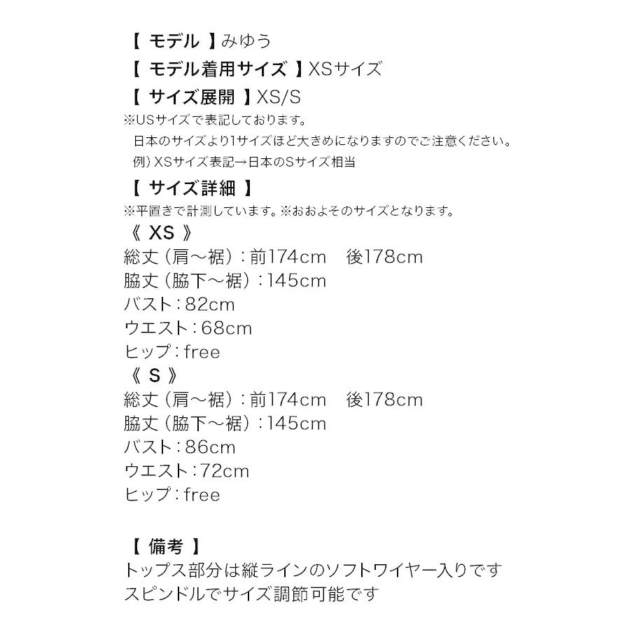 Tika キャバ ドレス ロングドレス キャバドレス ロング レース Tika キャバ ドレス ロングドレス キャバドレス ロング レース
