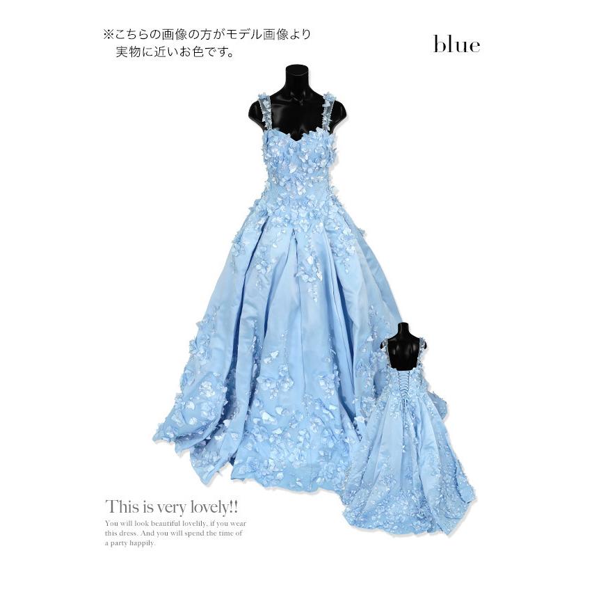 Tika キャバ ドレス ロングドレス キャバドレス ロング レース Tika キャバ ドレス ロングドレス キャバドレス ロング レース