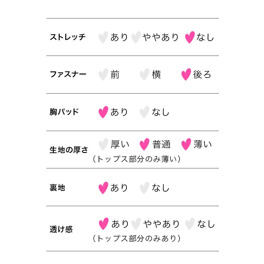ロング カラードレス リボンキャミソール シアーレース コルセット 切り替え ゴージャス グラデーション ティアード Aライン ロングドレス 高級の画像