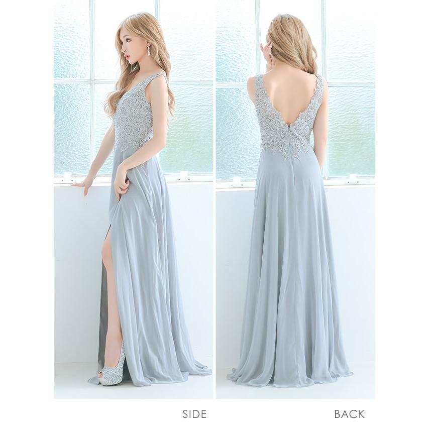 Tika キャバ ドレス ロングドレス キャバドレス ロング Tika キャバ ドレス ロングドレス キャバドレス ロング