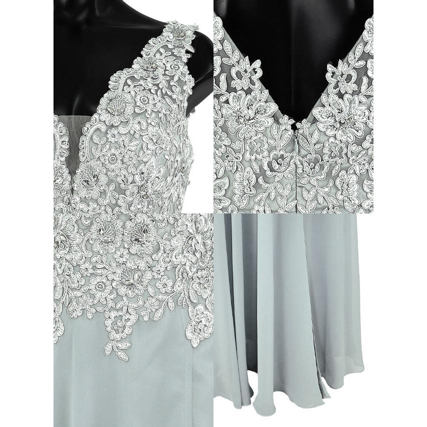 Tika キャバ ドレス ロングドレス キャバドレス ロング Tika キャバ ドレス ロングドレス キャバドレス ロング