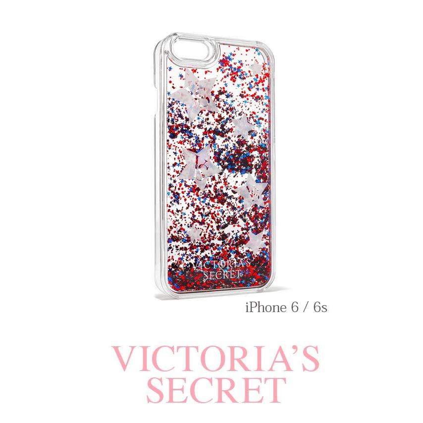 Tika ティカヴィクトリアシークレット Victoria Ssecret カラフルホログラム入りスマホケース アニマル Iphone6 6s 通販 激安 格安 La Vsn ドレスショップ Tika 通販 Yahoo ショッピング
