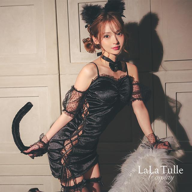 ハロウィン 黒猫 コスプレ Amazon.co.jp: 黒猫 コスプレ ハロウィン 衣装 猫 コスチューム