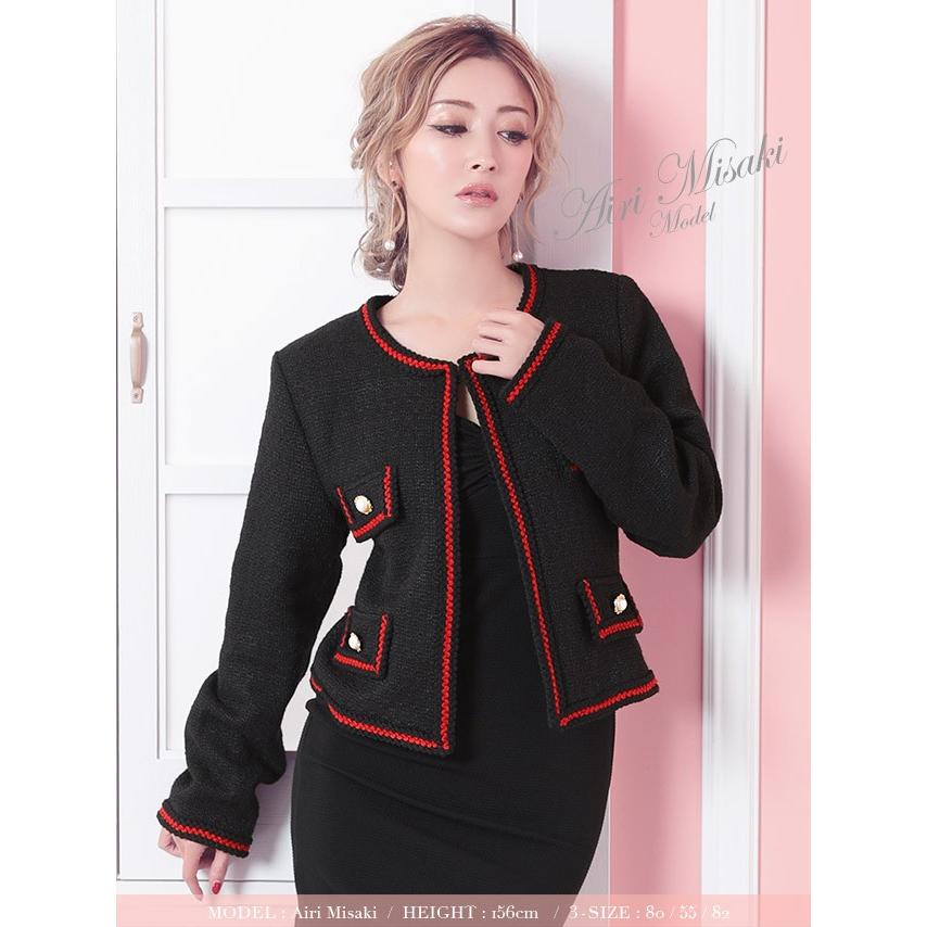 エイソス Asos Curve レディース ジャケット アウター Curve Linen Jacket With Hood In Beige ベージュ Bhinternalmedicine Com