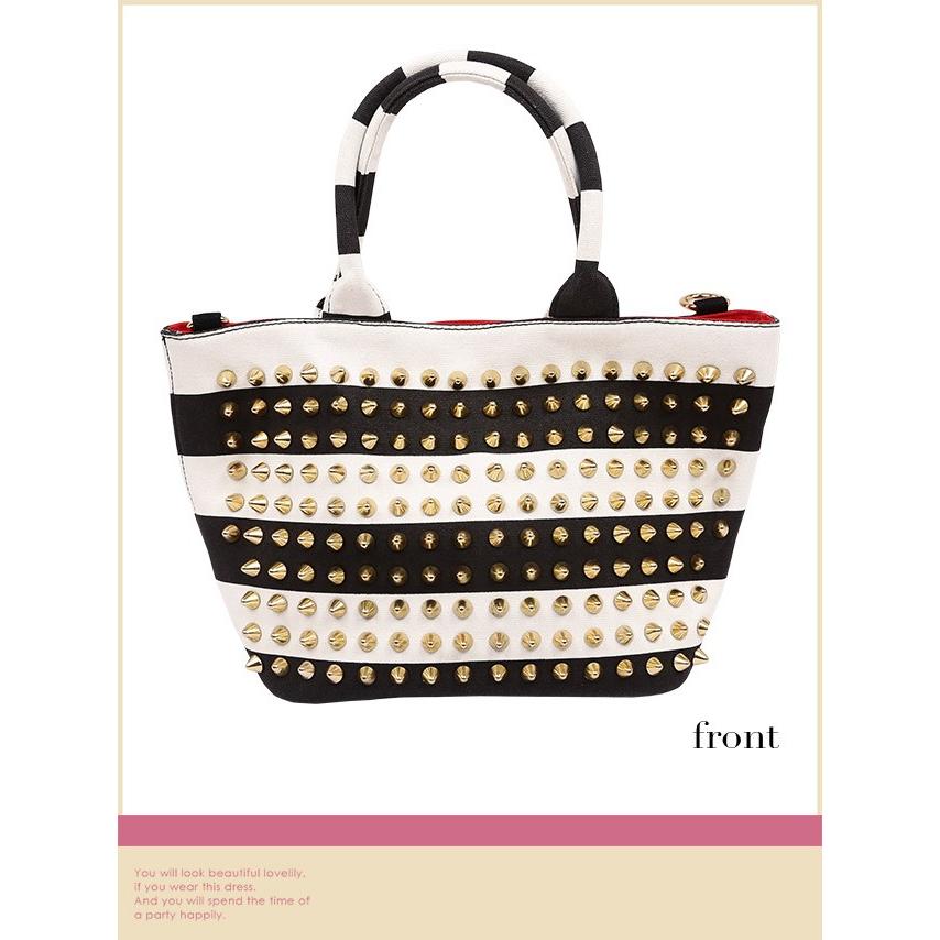 ひばり 人に関する限り カール 通販 激安 バック Hotel Funayama Jp