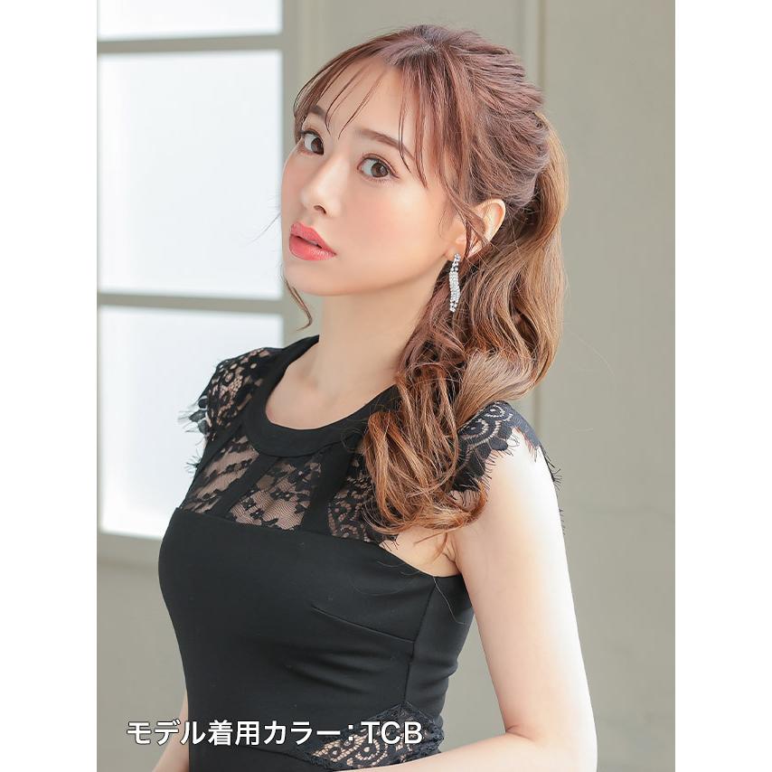 ワインディング ウィッグ 値下げ交渉可能 Tika [返品、交換不可商品] ウィッグ 部分ウィッグ ロング