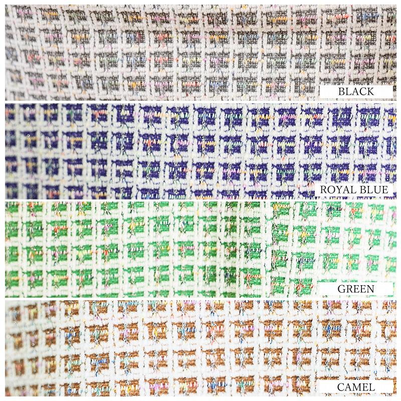 【取り寄せ商品】PURESS ピュアレス キャバドレス チェーン ジップ カットアウト ノースリーブ タイト セクシー ミニドレスの画像