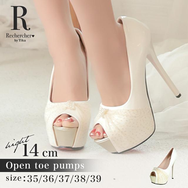 Tika キャバクラヒール キャバヒール パンプス Rechercher Tika キャバクラヒール キャバヒール パンプス Rechercher