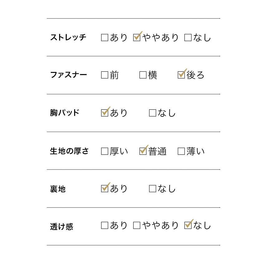 パーティードレス 結婚式 ドレス 5分袖 20代 フレアスカート 花柄 スパンコール 小さいサイズ 大きいサイズ 成人式 女子会 二次会 演奏会 ネイビー xxl xxxl_10