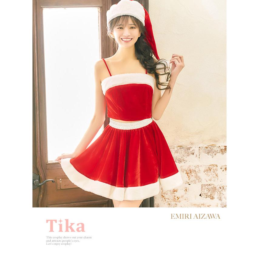 限定セール コスプレ サンタ コスプレ サンタズ インスピレーション 大人用 衣装 コスプレ 安い プレゼント 通常便なら 送料無料 通常便は送料無料 コスプレ サンタ コスプレ クリスマス コスプレ 春の最新作 送料無料 Energydynamics Lac Com