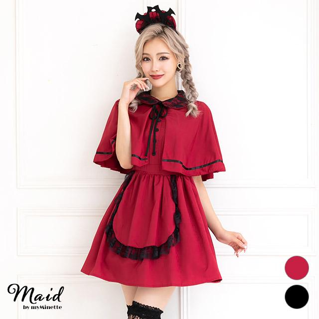 洋館メイド コスプレ 衣装 セット メイド服 制服 仮装 コスプレ 洋館メイド コスプレ 衣装 セット メイド服 制服 仮装 コスプレ