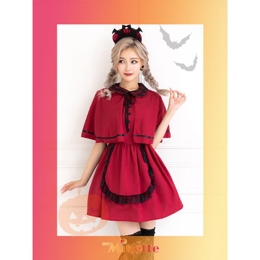 洋館メイド コスプレ 衣装 セット メイド服 制服 仮装 コスプレ 洋館メイド コスプレ 衣装 セット メイド服 制服 仮装 コスプレ