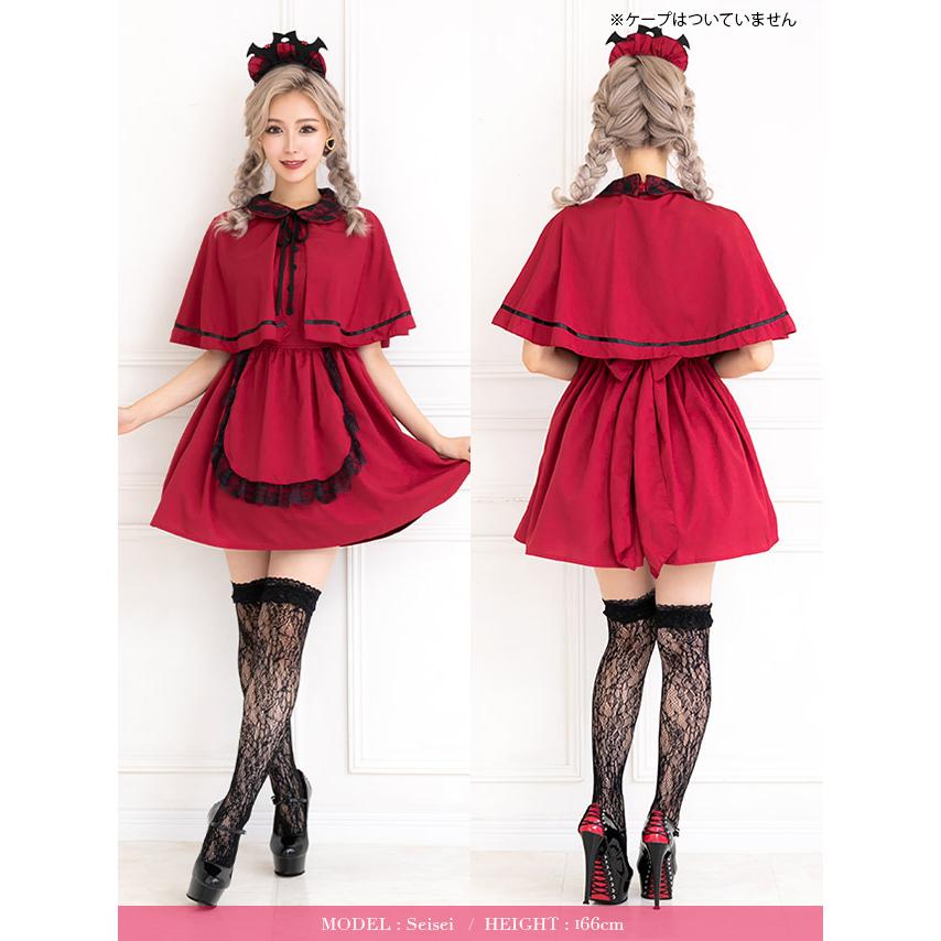 洋館メイド コスプレ 衣装 セット メイド服 制服 仮装 コスプレ 洋館メイド コスプレ 衣装 セット メイド服 制服 仮装 コスプレ