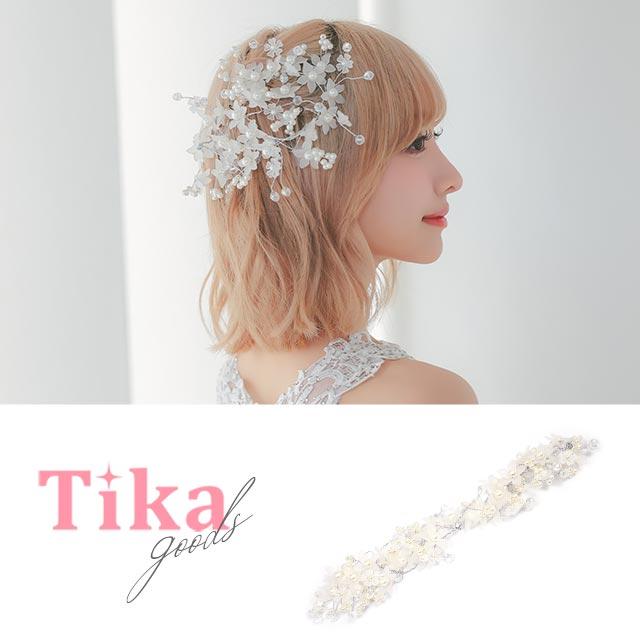 ローズマリー様　❤️奇跡の美品✨❤️ペディグリー　アンティークベア ローズマリー様 ❤️奇跡の美品✨❤️ペディグリー アンティーク