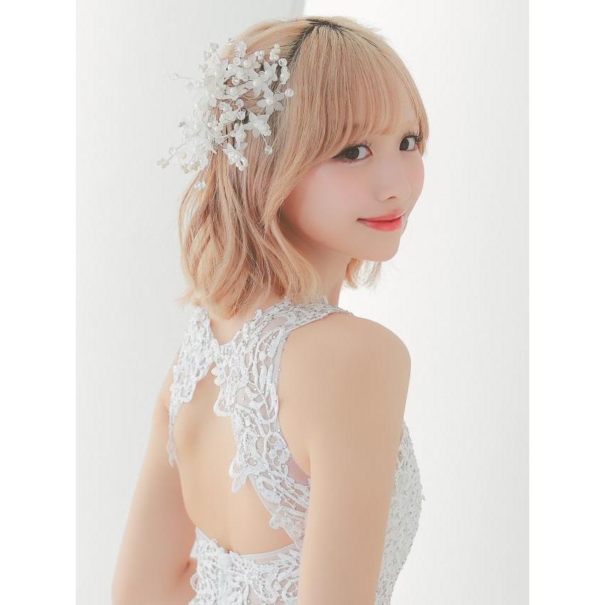 ローズマリー様　❤️奇跡の美品✨❤️ペディグリー　アンティークベア 突き出たお鼻が可愛いフランスアンティークベア42cm 1930-40年代