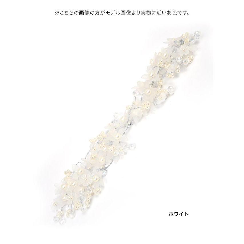 ローズマリー様　❤️奇跡の美品✨❤️ペディグリー　アンティークベア ローズマリー様 ❤️奇跡の美品✨❤️ペディグリー アンティーク