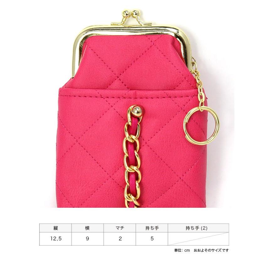 タバコケース Tika ティカ フリンジチェーン付きシガレットケース ピンク ブラック 黒 レディース 女性用 たばこケース タバコケース たばこ入れ キャバ Tk Ack1614 ドレスショップ Tika 通販 Yahoo ショッピング