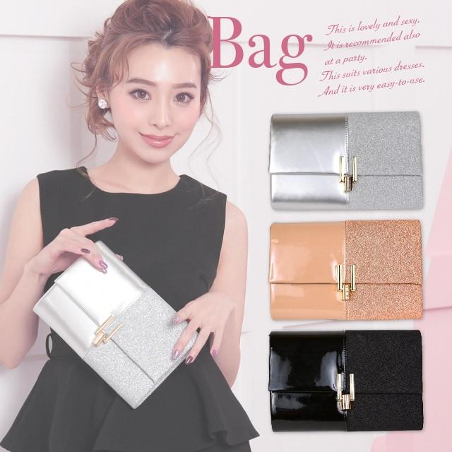在庫限り☆ALDOアルド ARILIA 異素材ミックス ショルダーバッグ ☆ALDOアルド ARILIA 異素材ミックス ショルダーバッグ