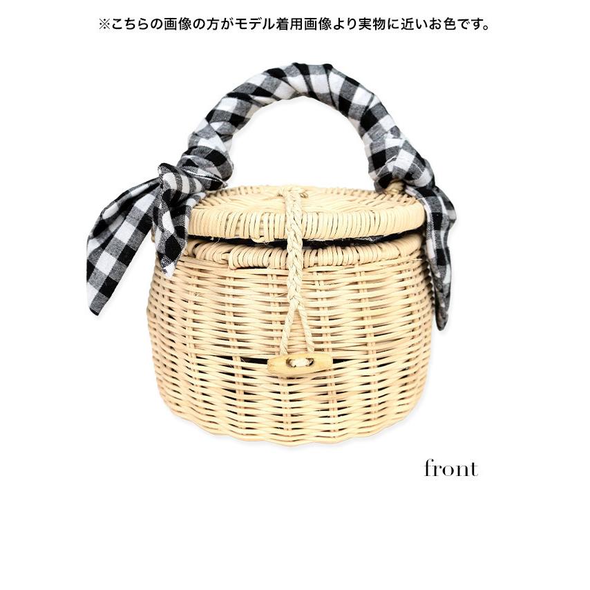 新品　タグ付き　定価39600円　EPOCA カゴバック　持ち手2種類付き 新品タグ付き】EPOCA カゴバック 持ち手2種類 2way 内袋付き