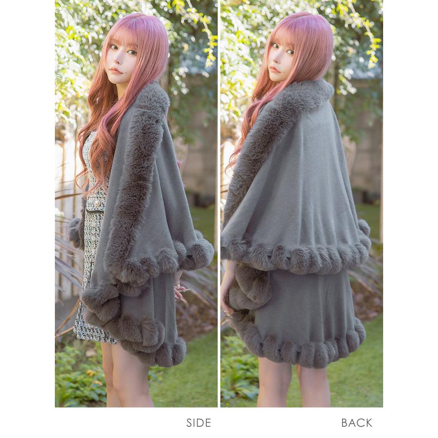Tika キャバボレロ キャバクラ キャバ嬢 ショール ボレロ Tika キャバボレロ キャバクラ キャバ嬢 ショール ボレロ